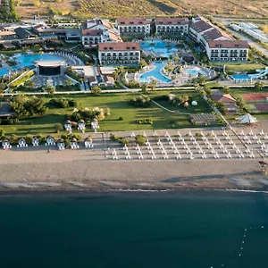 Hotell Akra Tui Blue Sensatori, Fethiye