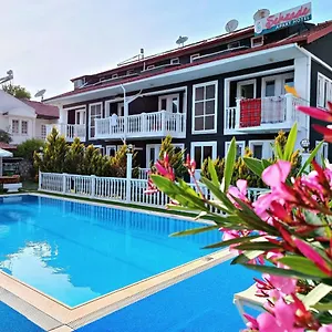 Sehzade Fethiye