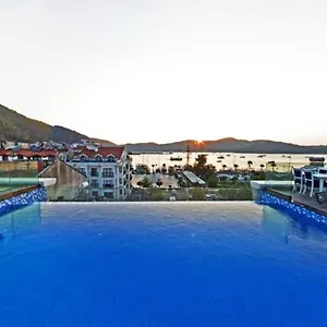 3* فندق أعمال مارا