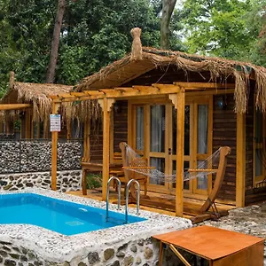 3* فندق Suna Village &