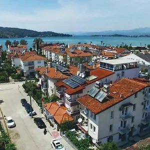 Mykonut Fethiye